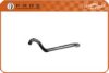 SMART 0003443V010 Radiator Hose